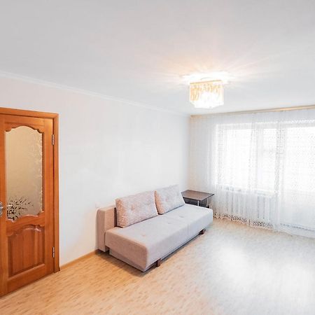Apartment On Polevaya 44/12 Bohuslav Exterior foto